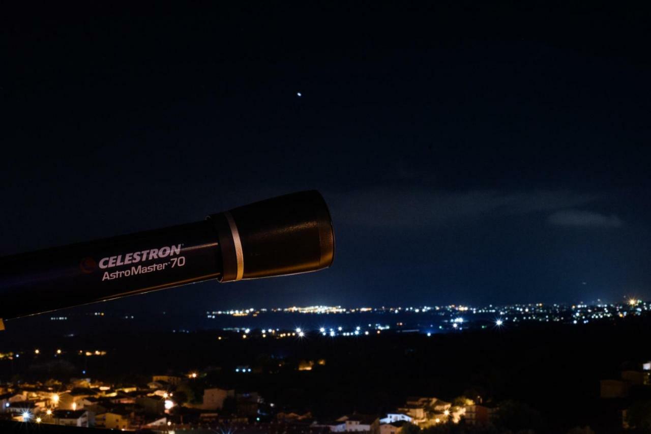 Lavistadeisogni Palmarette เชลาโน ภายนอก รูปภาพ
